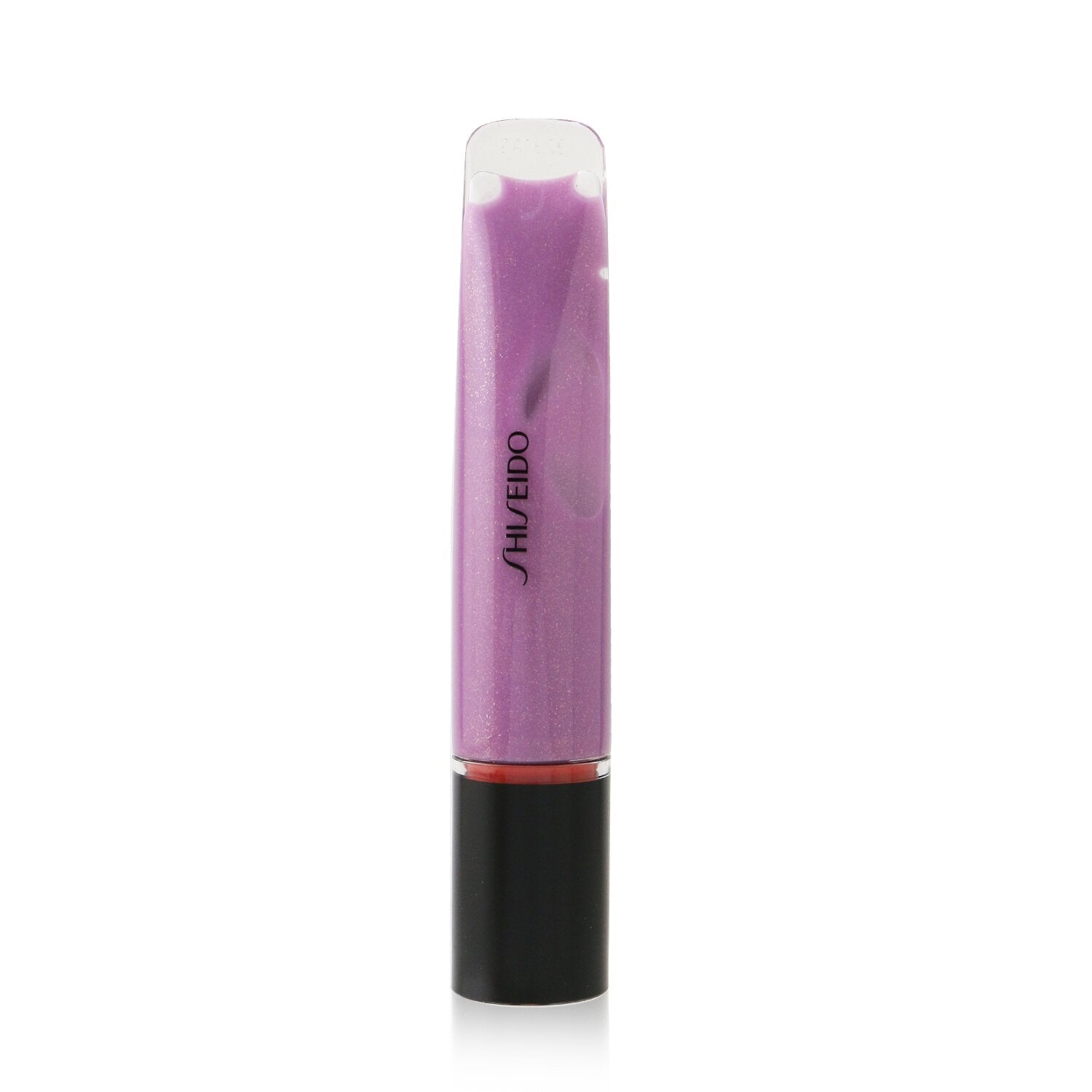 Shiseido/資生堂+シマージェルグロス+9ml/0.27oz+# 09 Suisho Lilac ブランドコスメ